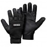 Safety Gloves, Mechanic Style OXXA X-Mech...