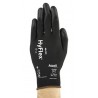 Safety gloves Ansell HyFlex® 48-101, size 8....