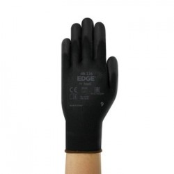 Safety gloves Ansell Edge...