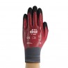 Safety gloves Ansell EDGE® 48-919, size 10