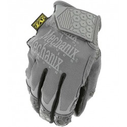 Gloves Mechanix Box Cutter,...