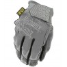 Gloves Mechanix Box Cutter, gray XL