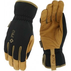 Women´s gloves Ethel Garden...