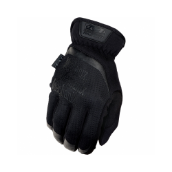 Gloves Mechanix FastFit® 55...