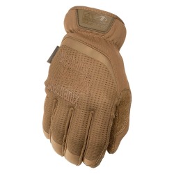 Gloves Mechanix FastFit®...