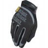 Gloves Mechanix UTILITY 1.5 black XL