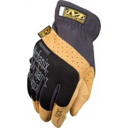 Gloves Mechanix FastFit®...