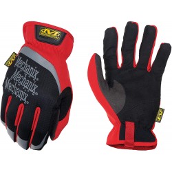 Gloves FAST FIT 02...