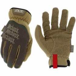 Gloves Mechanix FastFit® 07...