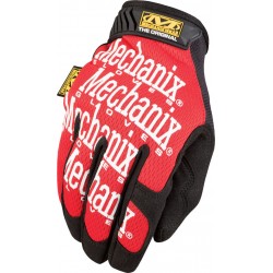 Gloves Mechanix The...