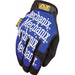 Gloves Mechanix The...