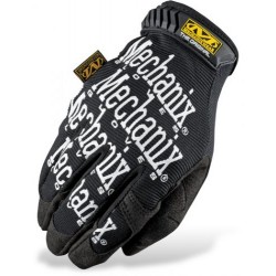 Gloves Mechanix The...
