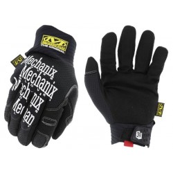 Gloves Mechanix The...