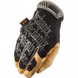 Gloves Mechanix The...