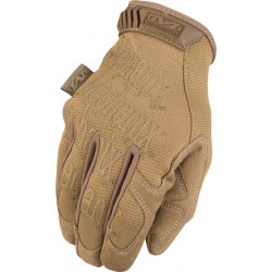 Gloves Mechanix The...