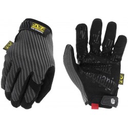 Safety glove Mechanix 30th...
