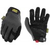 Protective gloves Mechanix 30th anniversary...