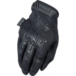 Pirštinės Mechanix...