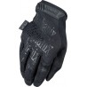 Pirštinės Mechanix Speclialty 0.5 visos juodos...