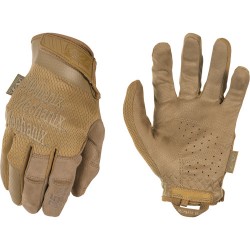 Gloves Mechanix Specialty...