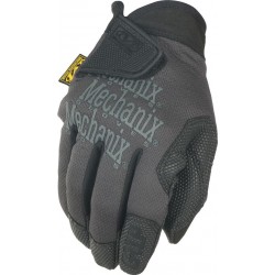 Gloves Mechanix Specialty...