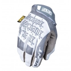 Gloves Mechanix Specialty...