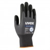 Safety gloves Phynomic Allround,...