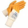 nitrile-glove, Contact ENB20C Ergo, size 7
