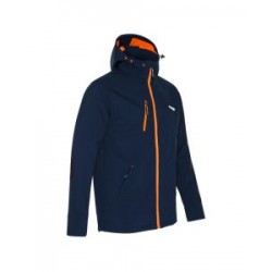 Work Jacket North Ways...