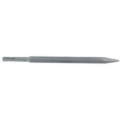SDS+ pointed chisel 250mm