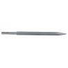 SDS+ pointed chisel 250mm