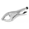 Užspaudimo replės 250mm Truper®