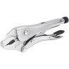 Užspaudimo replės 250mm Truper®