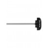 Hexagonal screwdriver with T-handle Wera...