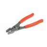 Nut and bolt pliers Snap-on 8-25mm, 200mm