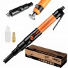 Needle chisel NEO 14-032 pneumatic