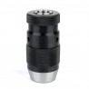 Griebtuvas 3-13mm M12x1.25 automatinis