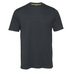 Work Tee-Shirt North Ways...