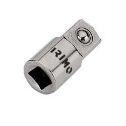 Increasing adaptor 1/4" to...