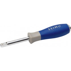 Screwdriver handle 150mm...