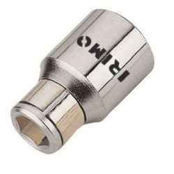 Bit holder adaptor 1/2" to...
