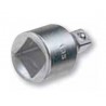 Reducing adaptor 3/4" to 1/2" Irimo