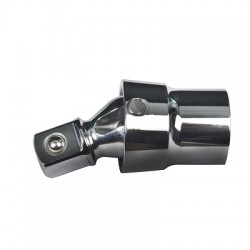 Smooth operation u.joint-1/2´´