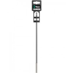 Wera 899/4/1 Universal 1/4"...