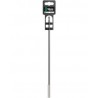 Wera 899/4/1 Universal 1/4" bit holder with...