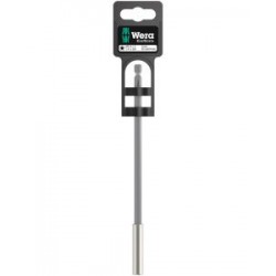 Wera 899/4/1 Universal 1/4"...