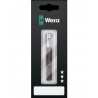 Wera 899/14/1 bit holder with SDS+ shank, 79mm