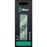 Wera 889/4/1 K Rapidaptor 1/4" bit holder 50mm