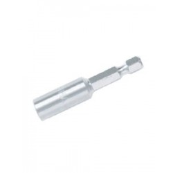 Magnetic bit holder 54 mm,...