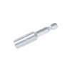 Magnetic bit holder 54 mm, monolithic, with...